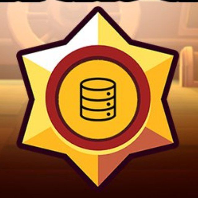 brawl-stars/brawl-stars-assets